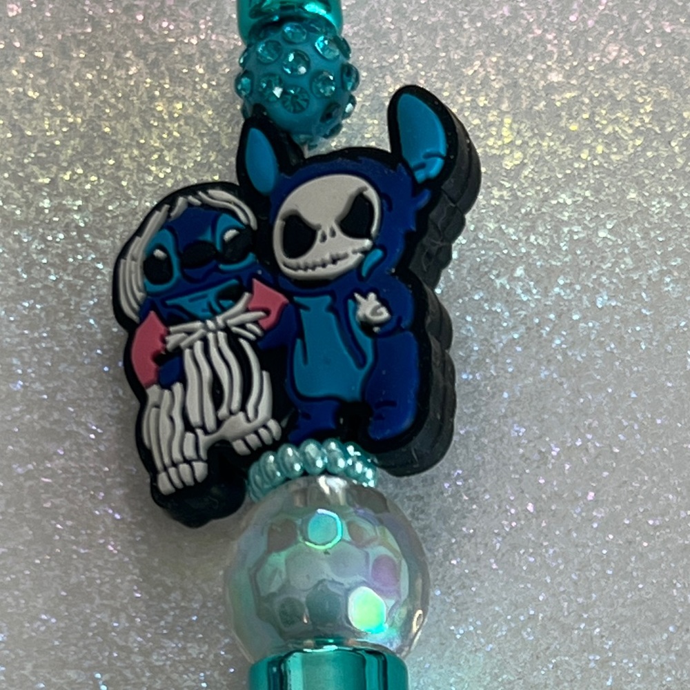 custom pen - Picture 2 of 2